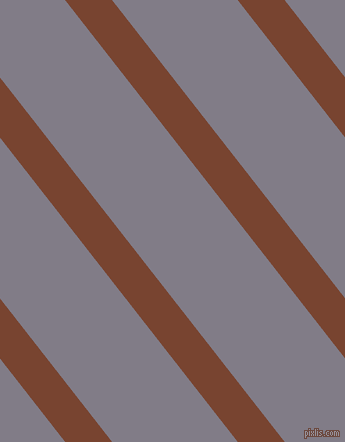128 degree angle lines stripes, 37 pixel line width, 99 pixel line spacingCumin and Topaz stripes and lines seamless tileable