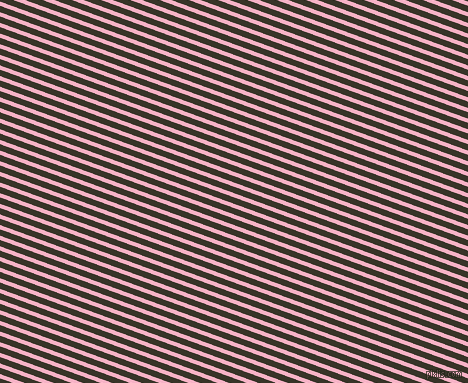 160 degree angle lines stripes, 4 pixel line width, 6 pixel line spacing, Cupid and Graphite stripes and lines seamless tileable