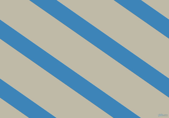 145 degree angle lines stripes, 60 pixel line width, 125 pixel line spacing, Curious Blue and Ash stripes and lines seamless tileable