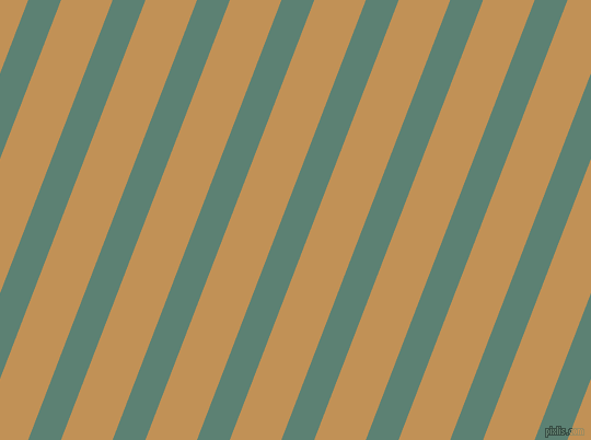 69 degree angle lines stripes, 28 pixel line width, 44 pixel line spacing, Cutty Sark and Twine stripes and lines seamless tileable