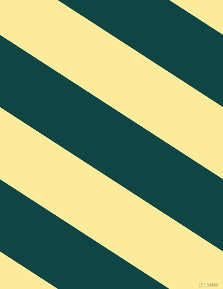 147 degree angle lines stripes, 119 pixel line width, 119 pixel line spacing, Cyprus and Drover stripes and lines seamless tileable