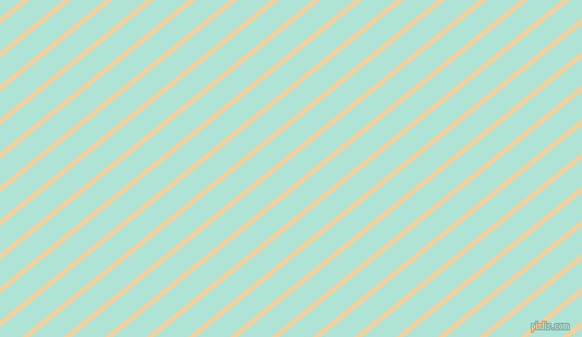 39 degree angle lines stripes, 5 pixel line width, 19 pixel line spacing, Dairy Cream and Ice Cold stripes and lines seamless tileable
