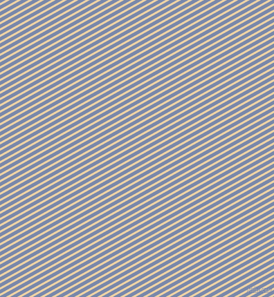 29 degree angle lines stripes, 3 pixel line width, 5 pixel line spacing, Dairy Cream and Ship Cove stripes and lines seamless tileable