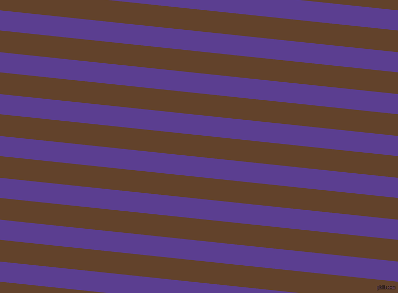174 degree angle lines stripes, 39 pixel line width, 42 pixel line spacing, Daisy Bush and Irish Coffee stripes and lines seamless tileable