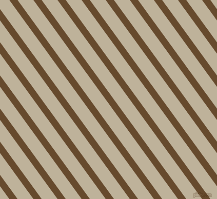 126 degree angle lines stripes, 13 pixel line width, 25 pixel line spacing, Dallas and Akaroa stripes and lines seamless tileable