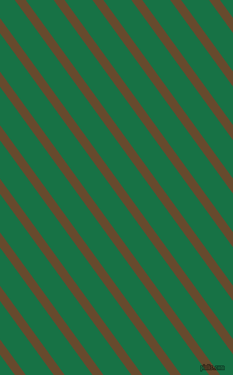 126 degree angle lines stripes, 13 pixel line width, 33 pixel line spacing, Dallas and Dark Spring Green stripes and lines seamless tileable
