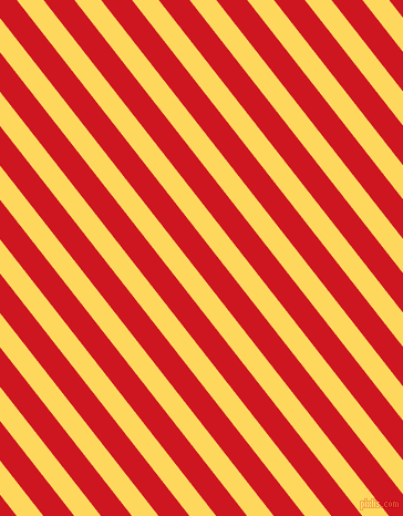 Featured image of post The Best 16 Yellow And Red Stripes Background