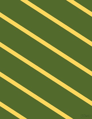 147 degree angle lines stripes, 14 pixel line width, 74 pixel line spacing, Dandelion and Green Leaf stripes and lines seamless tileable