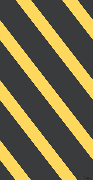 128 degree angle lines stripes, 49 pixel line width, 98 pixel line spacing, Dandelion and Montana stripes and lines seamless tileable