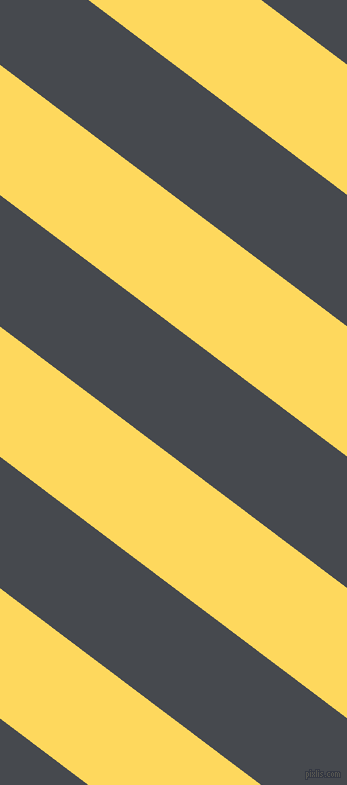 143 degree angle lines stripes, 104 pixel line width, 105 pixel line spacing, Dandelion and Tuna stripes and lines seamless tileable