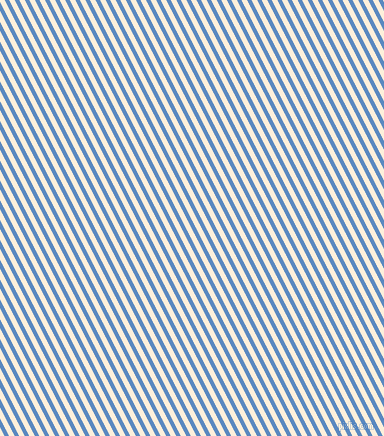 117 degree angle lines stripes, 4 pixel line width, 5 pixel line spacing, Danube and Forget Me Not stripes and lines seamless tileable