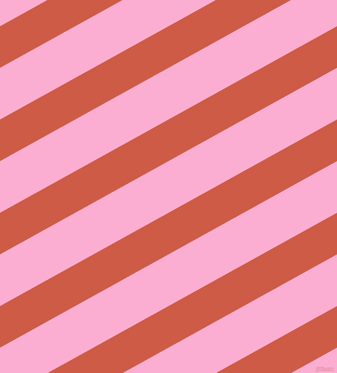29 degree angle lines stripes, 74 pixel line width, 92 pixel line spacing, Dark Coral and Lavender Pink stripes and lines seamless tileable