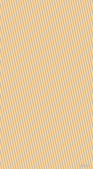 102 degree angle lines stripes, 2 pixel line width, 6 pixel line spacing, Dark Gray and Caramel stripes and lines seamless tileable