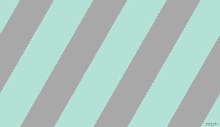 60 degree angle lines stripes, 95 pixel line width, 110 pixel line spacing, Dark Gray and Cruise stripes and lines seamless tileable