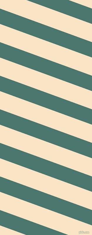 160 degree angle lines stripes, 49 pixel line width, 58 pixel line spacing, Dark Green Copper and Egg Sour stripes and lines seamless tileable