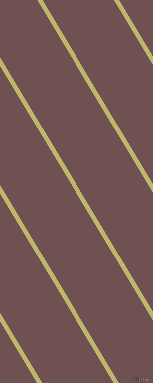 121 degree angle lines stripes, 9 pixel line width, 123 pixel line spacing, Dark Khaki and Buccaneer stripes and lines seamless tileable