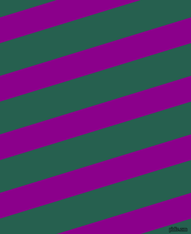 17 degree angle lines stripes, 48 pixel line width, 61 pixel line spacing, Dark Magenta and Evening Sea stripes and lines seamless tileable