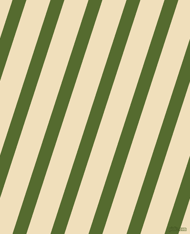 72 degree angle lines stripes, 27 pixel line width, 47 pixel line spacingDark Olive Green and Dutch White stripes and lines seamless tileable