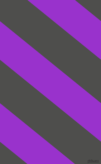 141 degree angle lines stripes, 96 pixel line width, 108 pixel line spacing, Dark Orchid and Ship Grey stripes and lines seamless tileable