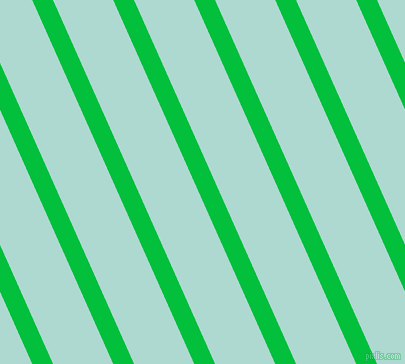 114 degree angle lines stripes, 19 pixel line width, 55 pixel line spacing, Dark Pastel Green and Scandal stripes and lines seamless tileable