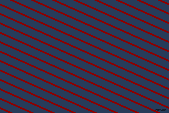 156 degree angle lines stripes, 6 pixel line width, 24 pixel line spacing, Dark Red and Catalina Blue stripes and lines seamless tileable