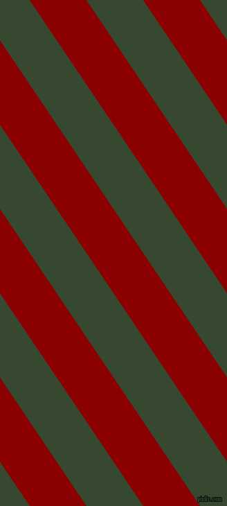 124 degree angle lines stripes, 68 pixel line width, 68 pixel line spacing, Dark Red and Palm Leaf stripes and lines seamless tileable