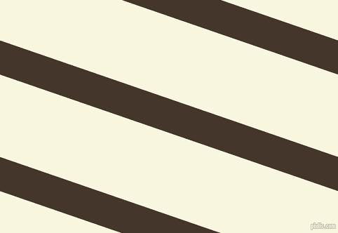 161 degree angle lines stripes, 46 pixel line width, 111 pixel line spacing, Dark Rum and Promenade stripes and lines seamless tileable