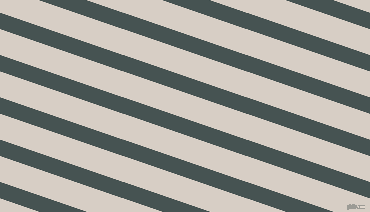 161 degree angle lines stripes, 31 pixel line width, 49 pixel line spacing, Dark Slate and Swirl stripes and lines seamless tileable