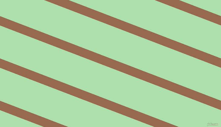 159 degree angle lines stripes, 29 pixel line width, 102 pixel line spacing, Dark Tan and Moss Green stripes and lines seamless tileable