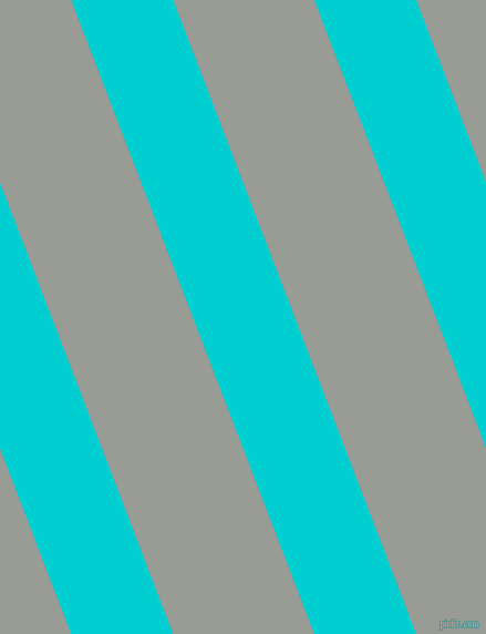 111 degree angle lines stripes, 86 pixel line width, 119 pixel line spacing, Dark Turquoise and Delta stripes and lines seamless tileable