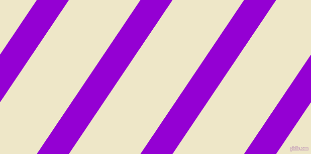 56 degree angle lines stripes, 53 pixel line width, 118 pixel line spacing, Dark Violet and Scotch Mist stripes and lines seamless tileable