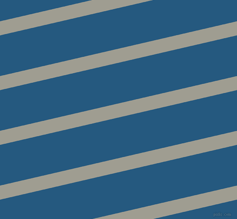 13 degree angle lines stripes, 27 pixel line width, 78 pixel line spacing, Dawn and Bahama Blue stripes and lines seamless tileable