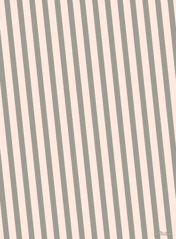 96 degree angle lines stripes, 11 pixel line width, 14 pixel line spacing, Dawn and Chablis stripes and lines seamless tileable
