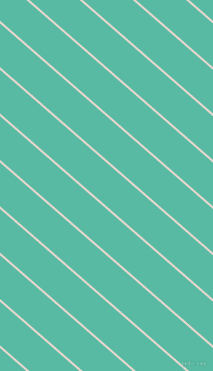 139 degree angle lines stripes, 3 pixel line width, 47 pixel line spacing, Dawn Pink and Puerto Rico stripes and lines seamless tileable