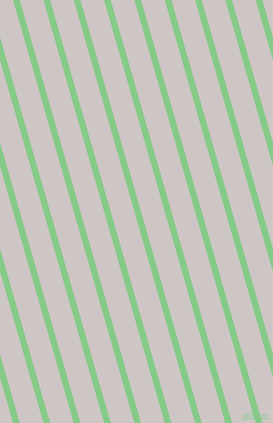 106 degree angle lines stripes, 9 pixel line width, 32 pixel line spacing, De York and Alto stripes and lines seamless tileable