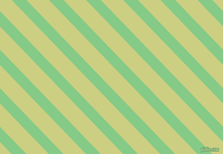 134 degree angle lines stripes, 21 pixel line width, 32 pixel line spacing, De York and Deco stripes and lines seamless tileable