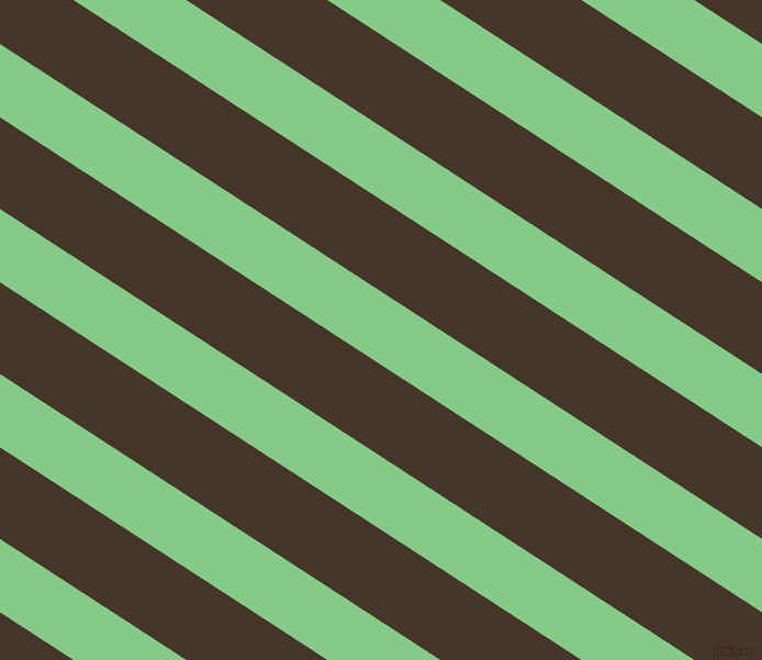 147 degree angle lines stripes, 56 pixel line width, 70 pixel line spacing, De York and Woodburn stripes and lines seamless tileable