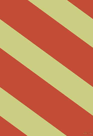 144 degree angle lines stripes, 92 pixel line width, 126 pixel line spacing, Deco and Grenadier stripes and lines seamless tileable