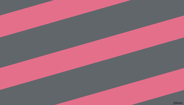 16 degree angle lines stripes, 84 pixel line width, 117 pixel line spacing, Deep Blush and Shuttle Grey stripes and lines seamless tileable
