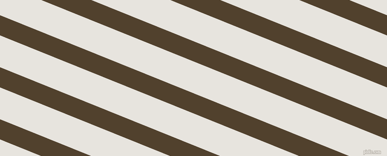158 degree angle lines stripes, 38 pixel line width, 60 pixel line spacing, Deep Bronze and Wild Sand stripes and lines seamless tileable
