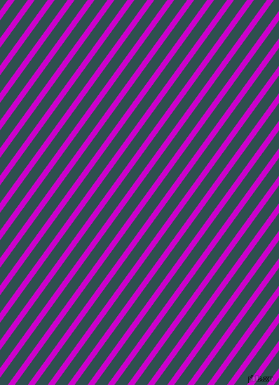 54 degree angle lines stripes, 8 pixel line width, 15 pixel line spacing, Deep Magenta and Dark Slate Grey stripes and lines seamless tileable