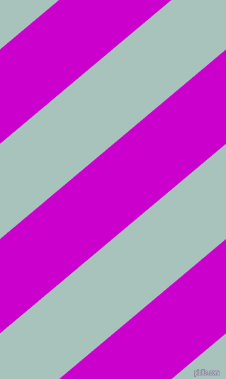 40 degree angle lines stripes, 102 pixel line width, 103 pixel line spacing, Deep Magenta and Opal stripes and lines seamless tileable