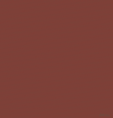 39 degree angle lines stripes, 1 pixel line width, 2 pixel line spacing, Deep Sea and Fire Brick stripes and lines seamless tileable