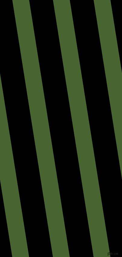 99 degree angle lines stripes, 55 pixel line width, 78 pixel line spacing, Dell and Black stripes and lines seamless tileable