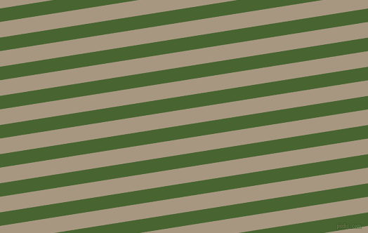 9 degree angle lines stripes, 19 pixel line width, 22 pixel line spacing, Dell and Bronco stripes and lines seamless tileable