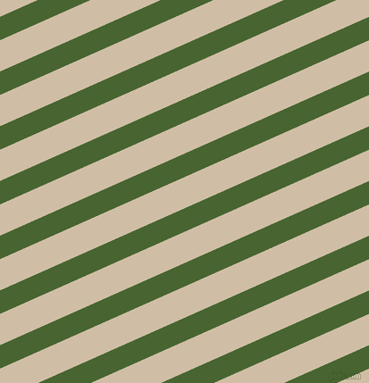 24 degree angle lines stripes, 24 pixel line width, 32 pixel line spacing, Dell and Soft Amber stripes and lines seamless tileable