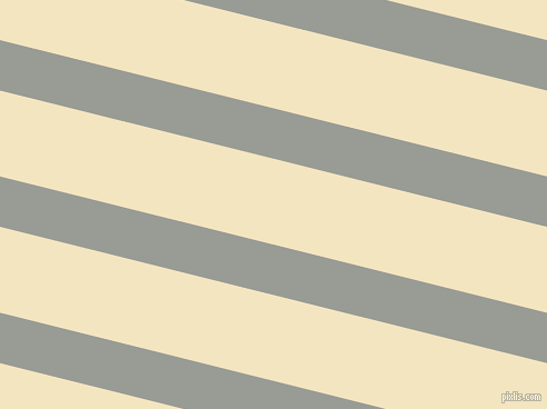 166 degree angle lines stripes, 44 pixel line width, 75 pixel line spacing, Delta and Milk Punch stripes and lines seamless tileable