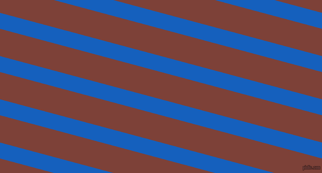 165 degree angle lines stripes, 31 pixel line width, 53 pixel line spacing, Denim and Red Robin stripes and lines seamless tileable