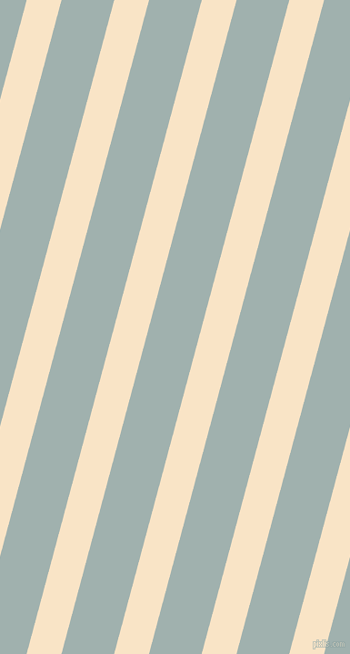 75 degree angle lines stripes, 37 pixel line width, 56 pixel line spacingDerby and Conch stripes and lines seamless tileable