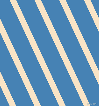 115 degree angle lines stripes, 23 pixel line width, 64 pixel line spacing, Derby and Steel Blue stripes and lines seamless tileable